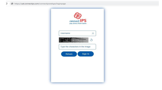 Example Image